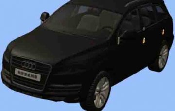 汽車教學(xué)設(shè)備的廠家全國有多少家？