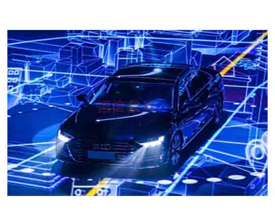 智能車實驗室廠家：為您提供頂級科技創(chuàng)新？