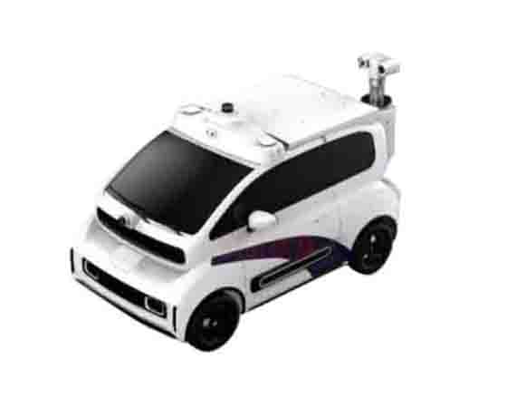 汽車教具的分類和特點？