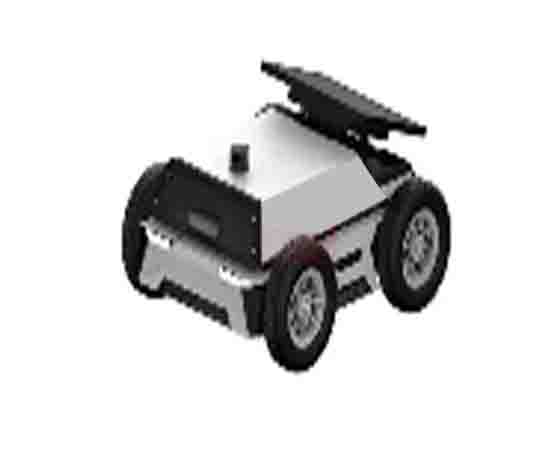 ROS智能網(wǎng)聯(lián)小車.jpg