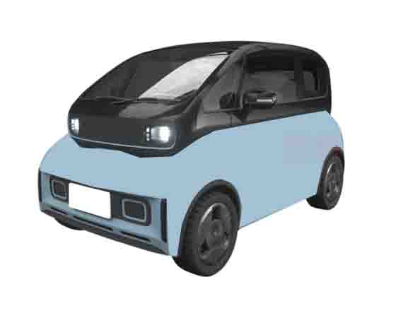 智能座艙教學(xué)實(shí)訓(xùn)車.jpg