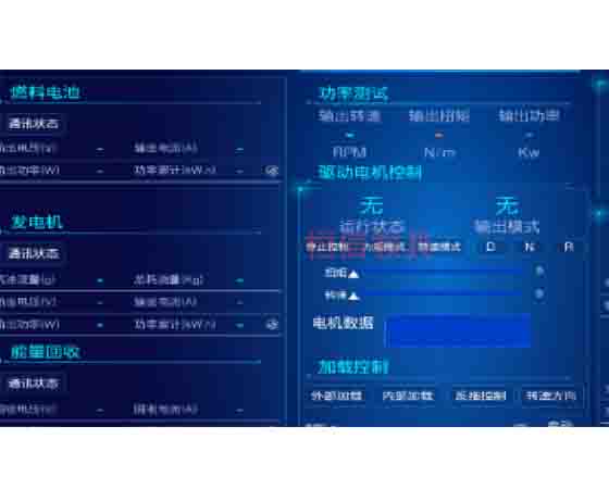 汽車(chē)數(shù)字化虛擬仿真.jpg